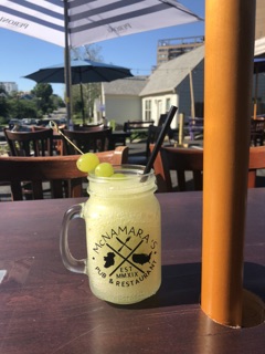McNamara’s Pub & Restaurant Photos