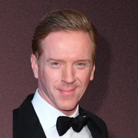 Damian Lewis
