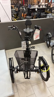 Fahrrad XXL Franz in Mlheim, Mlheim-Krlich, Germany - Apple Maps
