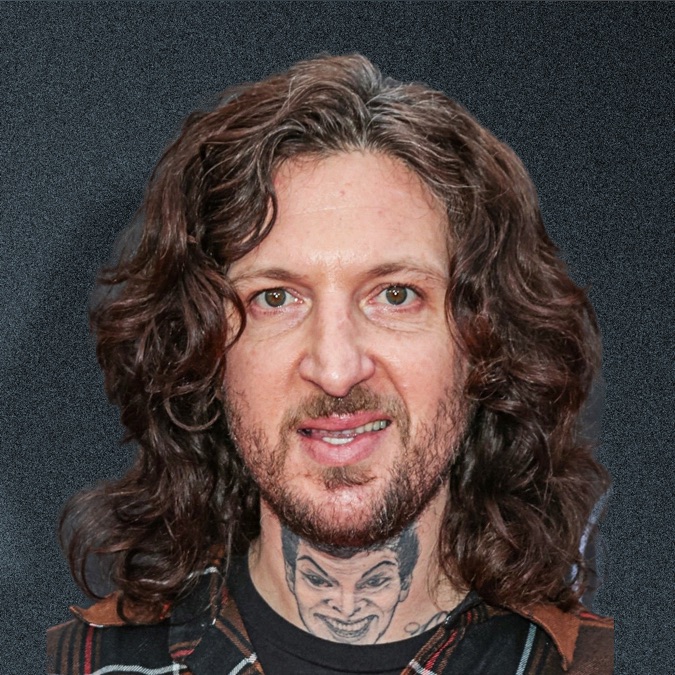 Mickey Avalon Movies and Shows - Apple TV