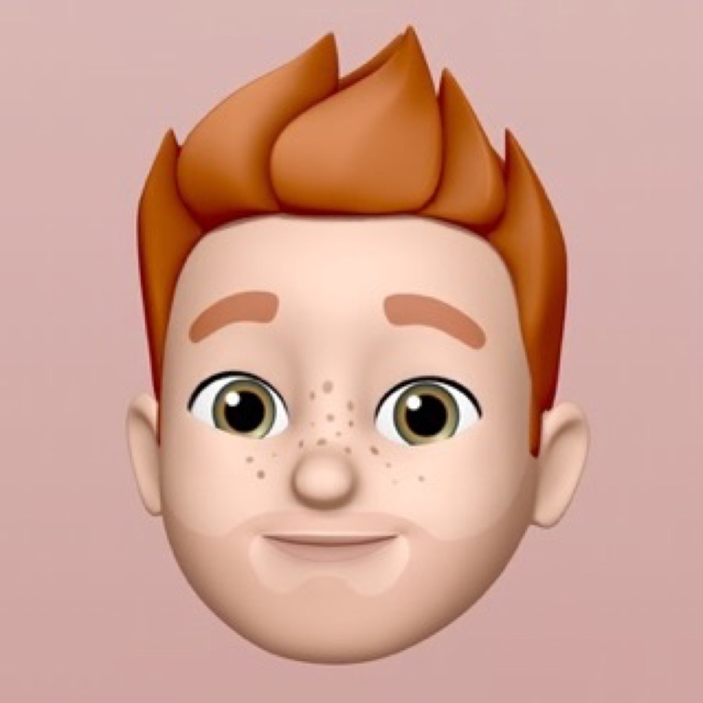 AppleMusic profile picture for @humboldt