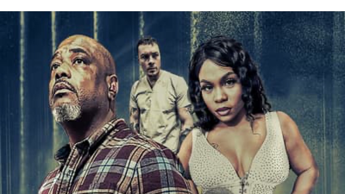 ‎Premeditated Murder - Apple TV