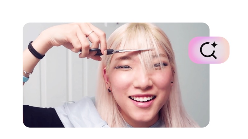 YouTube 活动「Ask YouTube has answers」配图