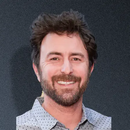 Beau Clark