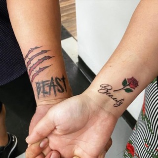 ???????? ?????????? ???????????? ??????????????