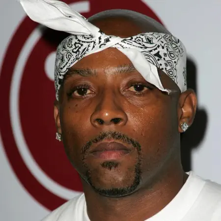 Nate Dogg