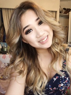 Vizavoo Salon Photos