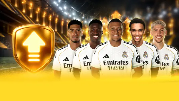 Online Soccer Manager (OSM) Screenshot 5