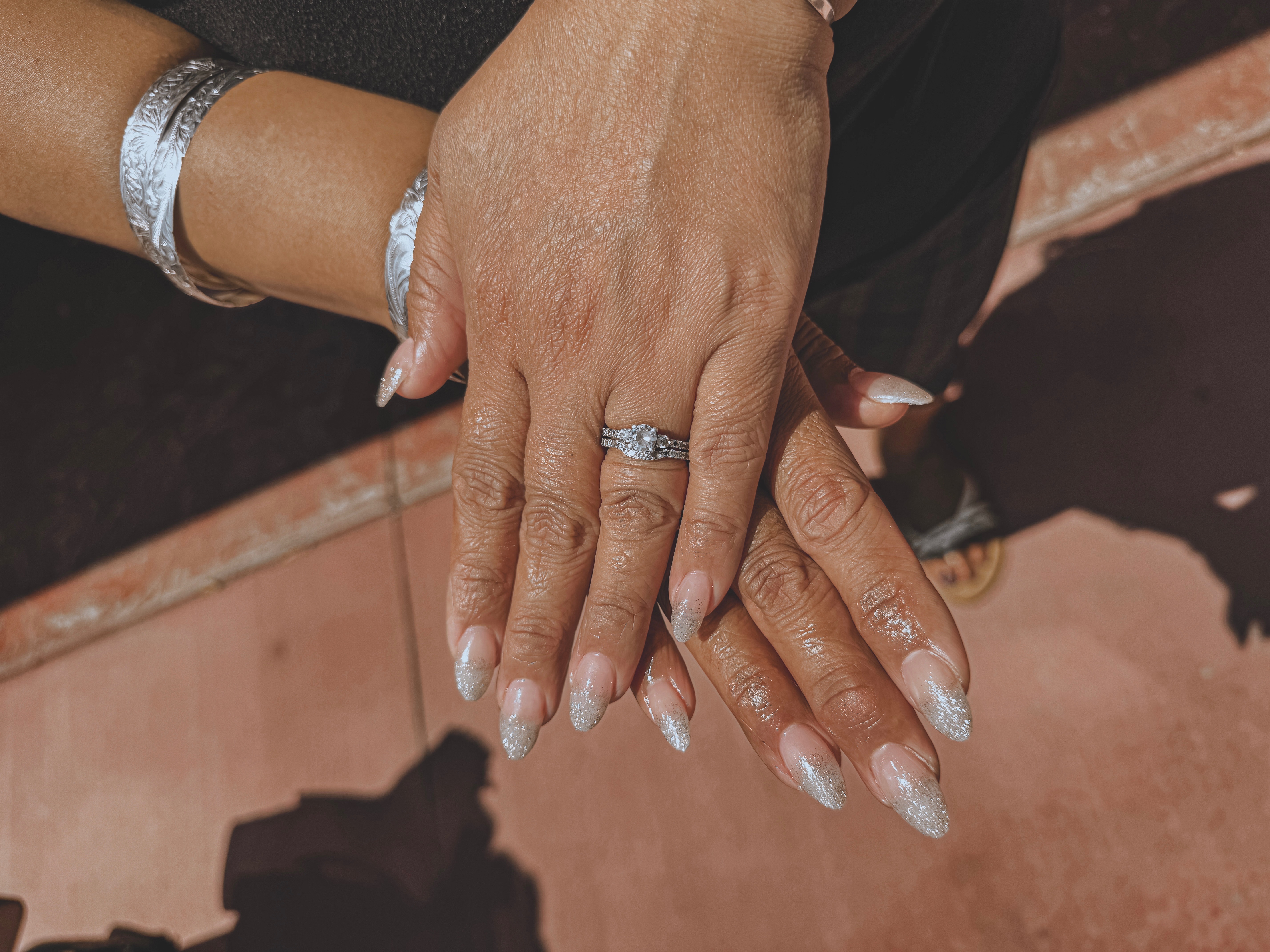 D' Amour Nails and Lashes