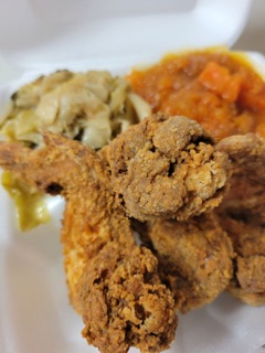 RDM Catering