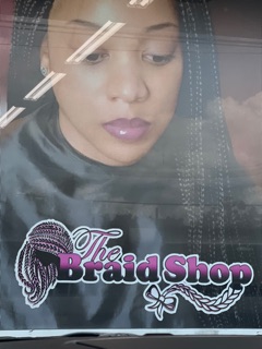 The Braid Shop