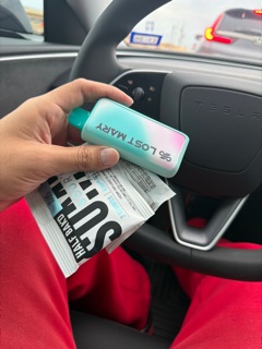 elf bar vape uk Strio main image 0