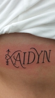 Art&Ink Tattoo Studio photo 6