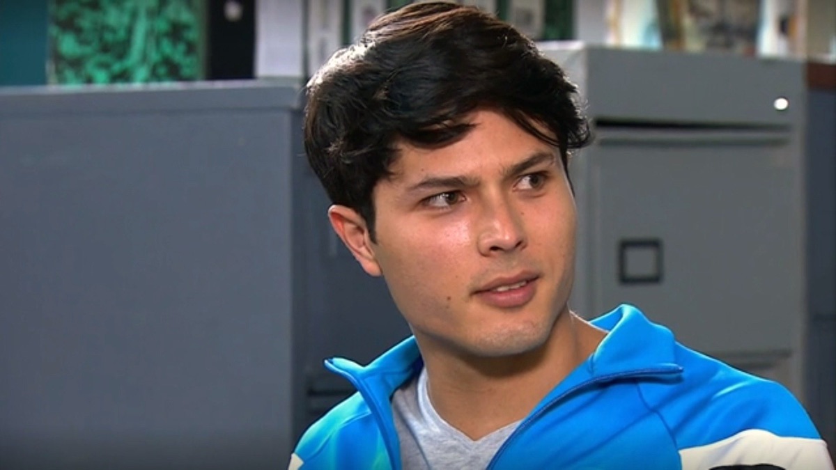 el-valor-de-la-amistad-la-rosa-de-guadalupe-temporada-8-episodio