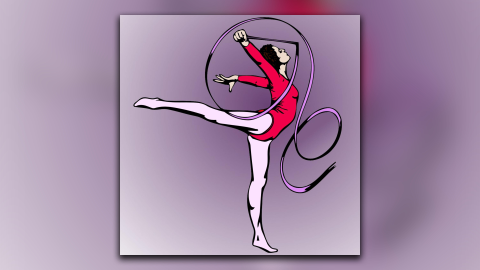 Read more about Grace in Motion Coloring