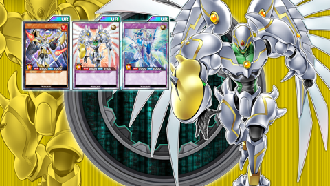 Read more about New BOX Added!