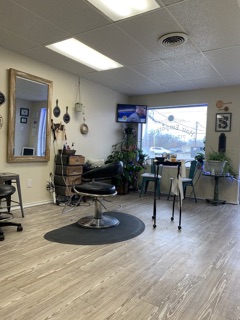 Hair Emporium