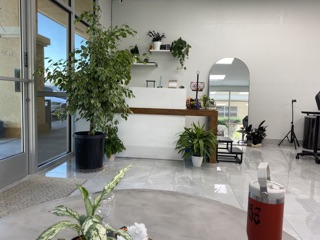 Kensho Ink Studio