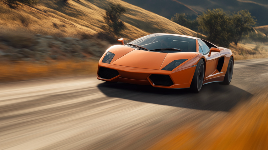 Car Games Online | Grand Tour New Season Car Games Online | Grand Tour New Season