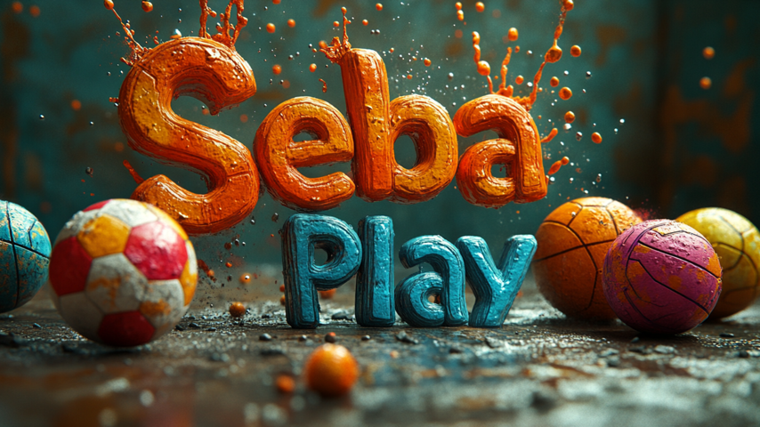 Seba Play- Mini Games Major Update