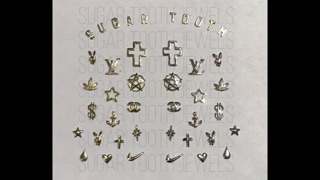 Sugar Tooth Jewels photo 6