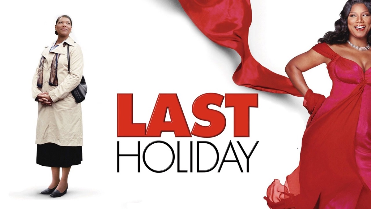 Last Holiday Apple Tv Last Holiday Apple Tv