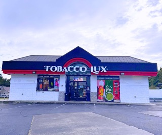 tobacco king kingsport tn TOBACCO AND VAPE - Updated May 2026 - 11 Photos - 2400 W Stone Dr, Kingsport,  Tennessee - Vape Shops - Phone Number