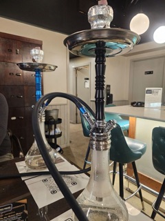 do geek bars have tobacco in them A Cure for the Flavor Ban Blues: Geek Bar Pulse Tobacco Review