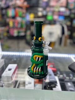 Smoke To Go in Pottstown, PA United States