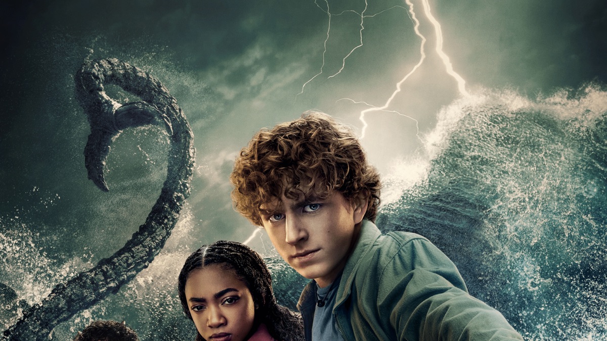 克拉丽丝·拉瑞- 雷克·莱尔顿中文维基- 灰机wiki - 北京嘉闻杰诺网络科技有限公司, image size:1200x675