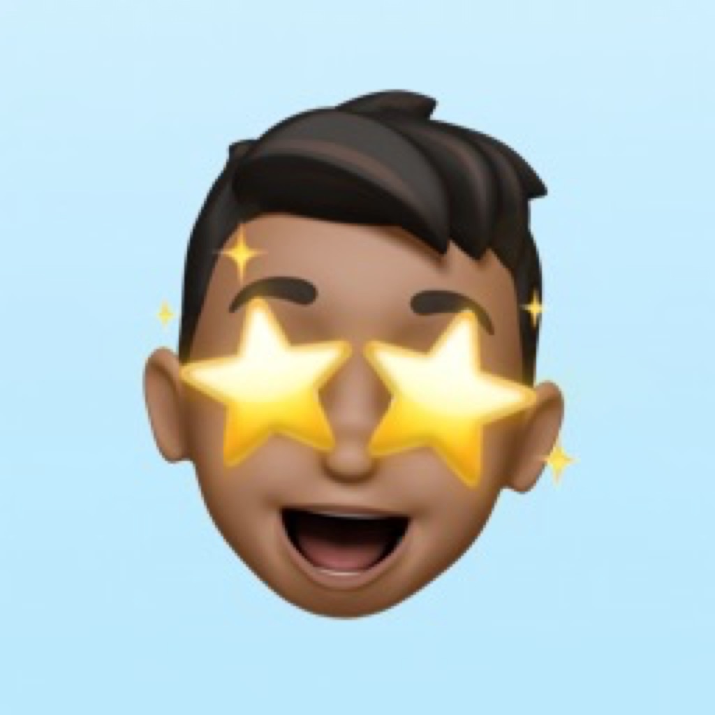 AppleMusic profile picture for @leo2021