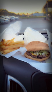 Red’s Snow Wagon & More