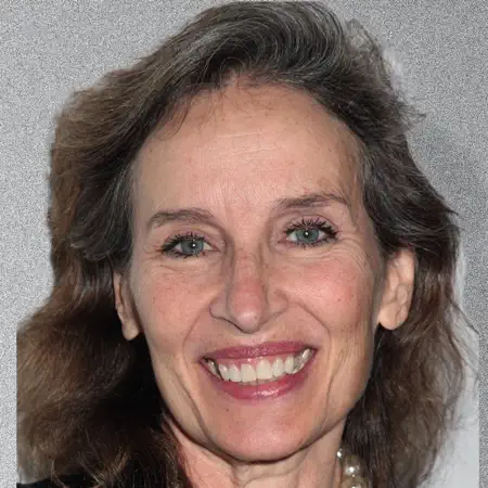 Andrea Marcovicci