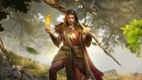 Read more about Kriss Creates and Destroys!