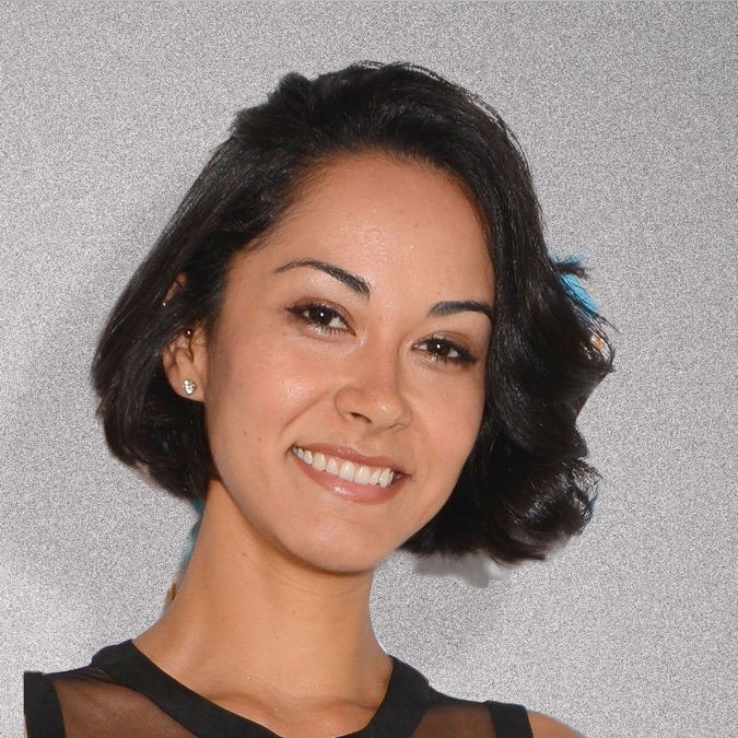 Jael De Pardo Movies and Shows - Apple TV