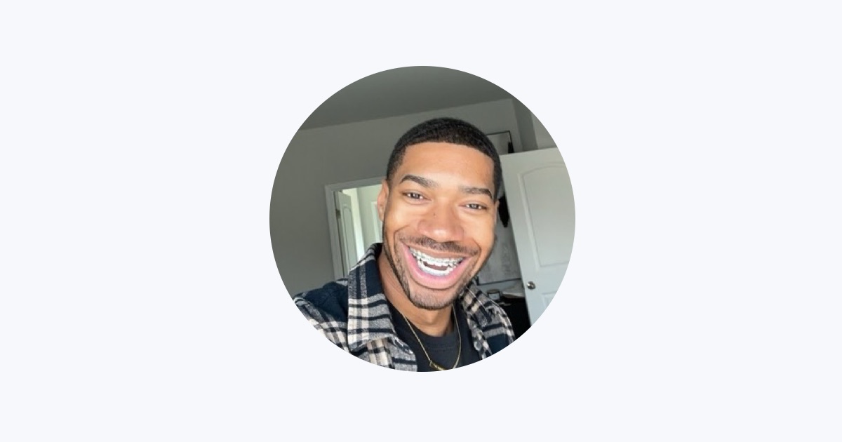‎Devin Davis on Apple Music