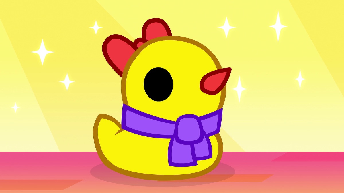 NibbleNom Fashion Show Om Nom Stories (Series 16, Episode 7