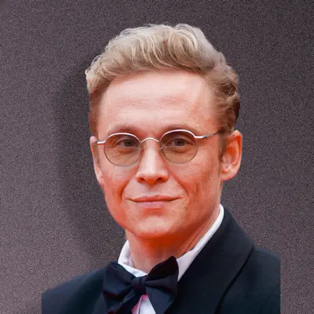 Matthias Schweighöfer