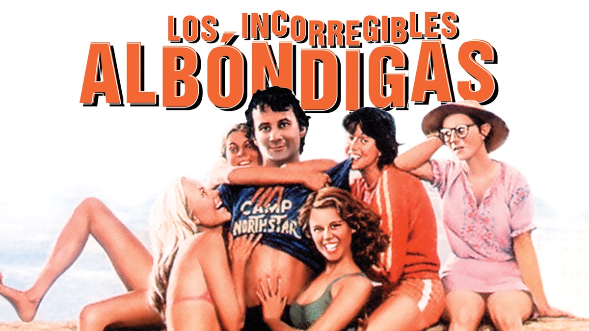 ‎Los incorregibles albóndigas - Apple TV