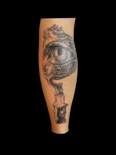 Marked 4 Life photo 3