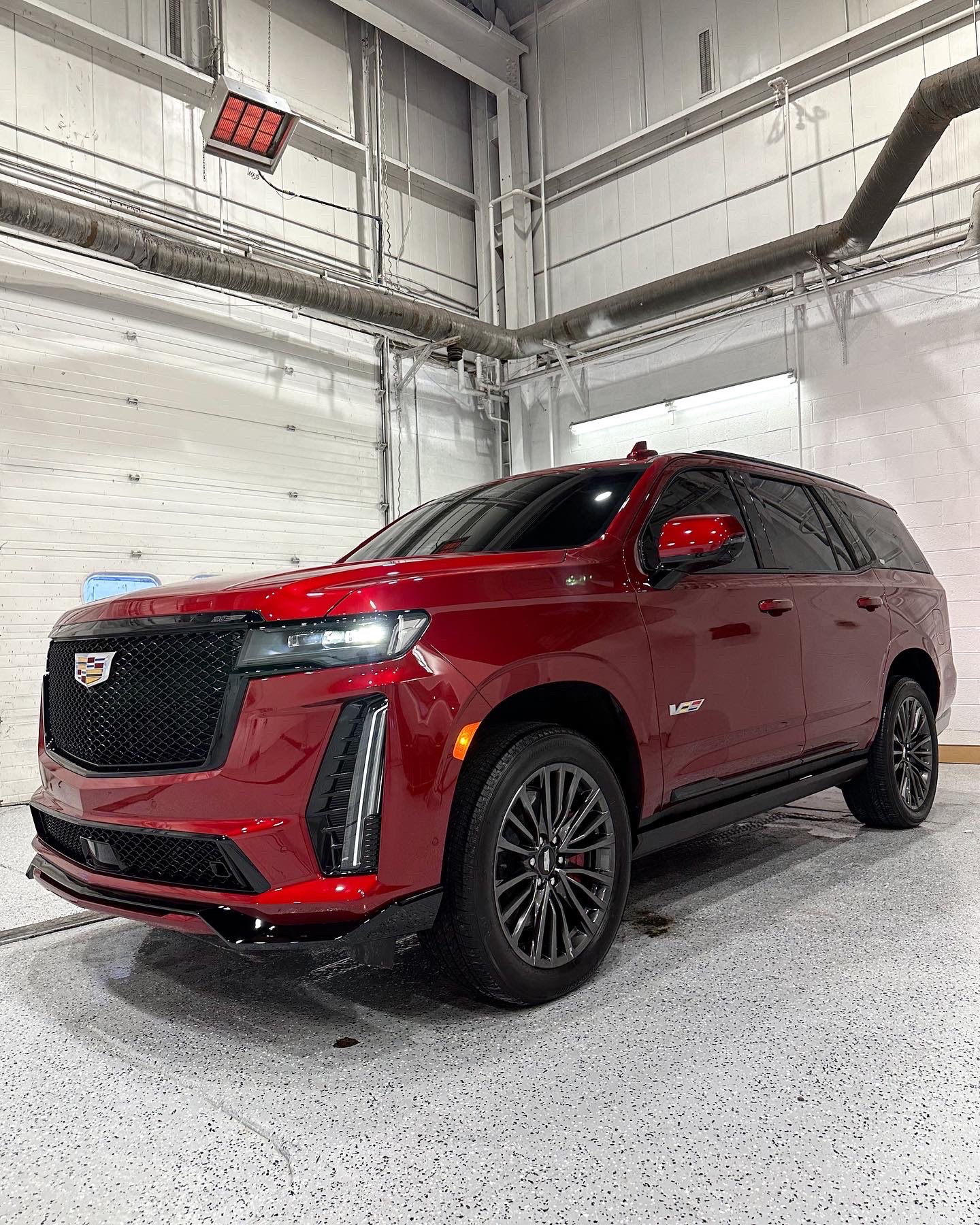 Northville Auto Spa