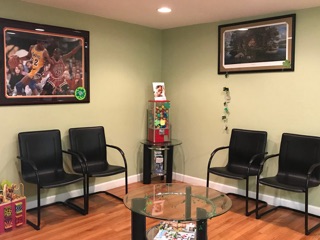 Encino Friendly Dental Center