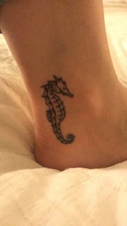 Fort Myers Beach Tattoo photo 2