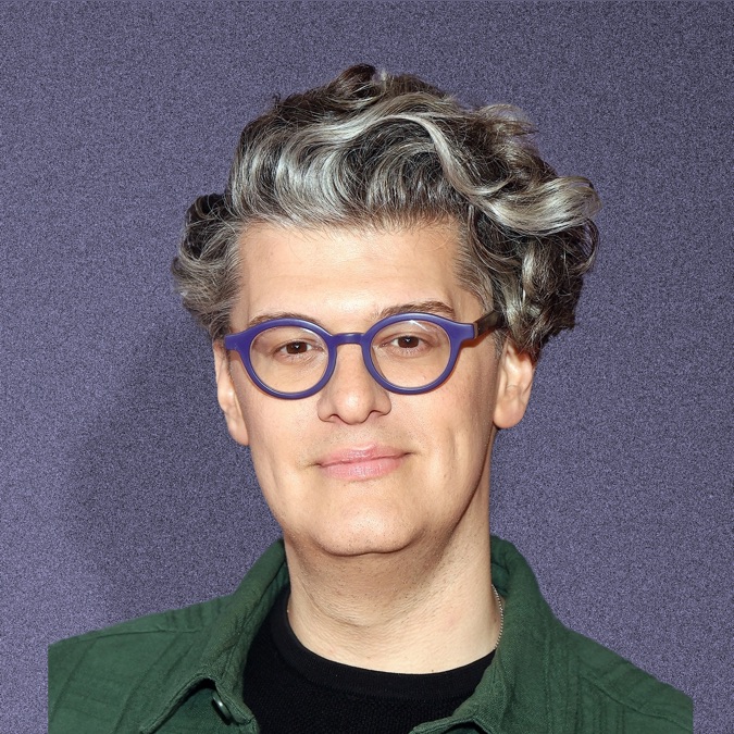 james-ortiz-movies-and-shows-apple-tv