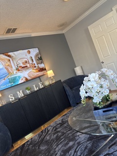 Michael Shirvani, DDS - All Smiles Dental Group