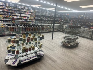 Smoke & Vape in Portsmouth, VA United States