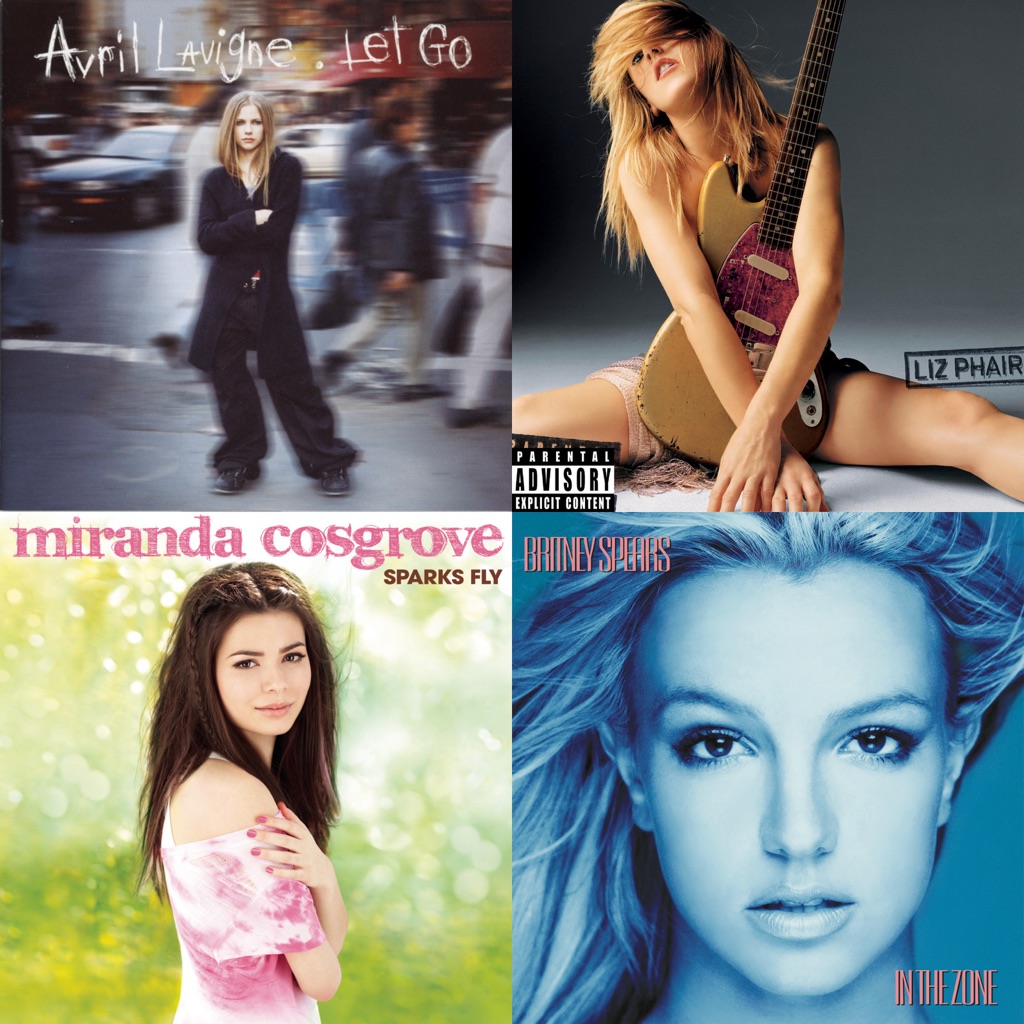 The Matrix: The Producers