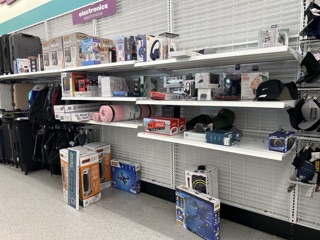 dd's Discounts in Texas City, TX United States - Apple Maps