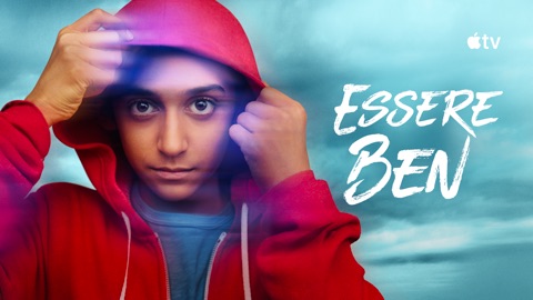 Essere Ben