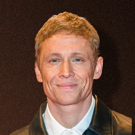 Matthias Schweighöfer